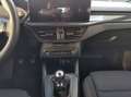 Ford Focus 1.0 Ecoboost MHEV 92kW ST-Line Wit - thumbnail 20
