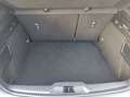 Ford Focus 1.0 Ecoboost MHEV 92kW ST-Line Wit - thumbnail 6