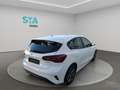Ford Focus 1.0 Ecoboost MHEV 92kW ST-Line Wit - thumbnail 5