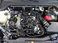 Ford Focus 1.0 Ecoboost MHEV 92kW ST-Line Wit - thumbnail 23