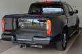 Mercedes-Benz X 250 d 4M Doppelkabine Progressive Navi,360° Schwarz - thumbnail 2