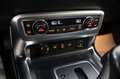 Mercedes-Benz X 250 d 4M Doppelkabine Progressive Navi,360° Schwarz - thumbnail 12