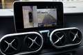 Mercedes-Benz X 250 d 4M Doppelkabine Progressive Navi,360° Schwarz - thumbnail 11
