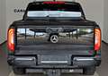 Mercedes-Benz X 250 d 4M Doppelkabine Progressive Navi,360° Schwarz - thumbnail 29