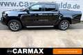 Mercedes-Benz X 250 d 4M Doppelkabine Progressive Navi,360° Schwarz - thumbnail 14