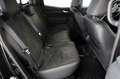 Mercedes-Benz X 250 d 4M Doppelkabine Progressive Navi,360° Schwarz - thumbnail 6