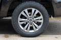 Mercedes-Benz X 250 d 4M Doppelkabine Progressive Navi,360° Schwarz - thumbnail 17