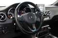 Mercedes-Benz X 250 d 4M Doppelkabine Progressive Navi,360° Schwarz - thumbnail 10