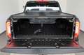 Mercedes-Benz X 250 d 4M Doppelkabine Progressive Navi,360° Schwarz - thumbnail 31