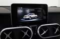 Mercedes-Benz X 250 d 4M Doppelkabine Progressive Navi,360° Schwarz - thumbnail 21