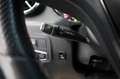 Mercedes-Benz X 250 d 4M Doppelkabine Progressive Navi,360° Schwarz - thumbnail 22