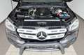 Mercedes-Benz X 250 d 4M Doppelkabine Progressive Navi,360° Schwarz - thumbnail 27