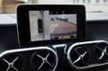 Mercedes-Benz X 250 d 4M Doppelkabine Progressive Navi,360° Schwarz - thumbnail 20