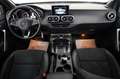 Mercedes-Benz X 250 d 4M Doppelkabine Progressive Navi,360° Schwarz - thumbnail 5