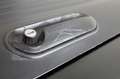 Mercedes-Benz X 250 d 4M Doppelkabine Progressive Navi,360° Schwarz - thumbnail 25