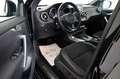 Mercedes-Benz X 250 d 4M Doppelkabine Progressive Navi,360° Schwarz - thumbnail 9