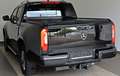 Mercedes-Benz X 250 d 4M Doppelkabine Progressive Navi,360° Schwarz - thumbnail 8