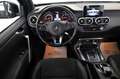 Mercedes-Benz X 250 d 4M Doppelkabine Progressive Navi,360° Schwarz - thumbnail 18