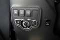 Mercedes-Benz X 250 d 4M Doppelkabine Progressive Navi,360° Schwarz - thumbnail 23