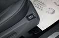 Mercedes-Benz X 250 d 4M Doppelkabine Progressive Navi,360° Schwarz - thumbnail 24