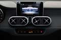 Mercedes-Benz X 250 d 4M Doppelkabine Progressive Navi,360° Schwarz - thumbnail 19