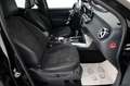 Mercedes-Benz X 250 d 4M Doppelkabine Progressive Navi,360° Schwarz - thumbnail 4