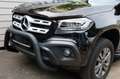 Mercedes-Benz X 250 d 4M Doppelkabine Progressive Navi,360° Schwarz - thumbnail 28