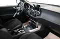Mercedes-Benz X 250 d 4M Doppelkabine Progressive Navi,360° Schwarz - thumbnail 3