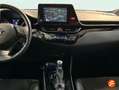 Toyota C-HR 125H Advance Gris - thumbnail 11