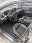 Mercedes-Benz CLA 200 d 4Matic Shooting Brake 8G-DCT Edition 1 - thumbnail 7