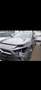 Mercedes-Benz CLA 200 d 4Matic Shooting Brake 8G-DCT Edition 1 - thumbnail 10