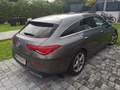 Mercedes-Benz CLA 200 d 4Matic Shooting Brake 8G-DCT Edition 1 - thumbnail 4