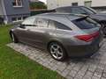 Mercedes-Benz CLA 200 d 4Matic Shooting Brake 8G-DCT Edition 1 - thumbnail 5
