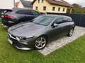Mercedes-Benz CLA 200 d 4Matic Shooting Brake 8G-DCT Edition 1 - thumbnail 3