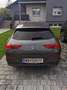 Mercedes-Benz CLA 200 d 4Matic Shooting Brake 8G-DCT Edition 1 - thumbnail 9