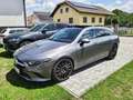 Mercedes-Benz CLA 200 d 4Matic Shooting Brake 8G-DCT Edition 1 - thumbnail 8