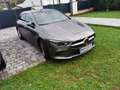 Mercedes-Benz CLA 200 d 4Matic Shooting Brake 8G-DCT Edition 1 - thumbnail 1