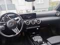 Mercedes-Benz CLA 200 d 4Matic Shooting Brake 8G-DCT Edition 1 - thumbnail 6