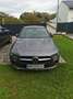 Mercedes-Benz CLA 200 d 4Matic Shooting Brake 8G-DCT Edition 1 - thumbnail 2