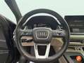 Audi Q5 50 TFSIe quattro-ultra S tronic Azul - thumbnail 14