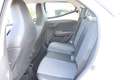 Toyota Aygo 1.0 VVT-i x-wave, Camera, Airco, Navigatie, Cabrio Wit - thumbnail 13