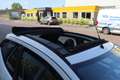 Toyota Aygo 1.0 VVT-i x-wave, Camera, Airco, Navigatie, Cabrio Wit - thumbnail 15