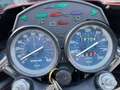 Moto Guzzi V 50 V50 Montecarlo Czerwony - thumbnail 4