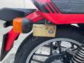 Moto Guzzi V 50 V50 Montecarlo Rosso - thumbnail 5