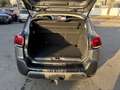 Citroen C3 Aircross PURETECH 82CH FEEL Gris - thumbnail 6