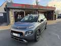 Citroen C3 Aircross PURETECH 82CH FEEL Gris - thumbnail 1