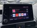 Citroen Berlingo III 1.5 BlueHDi S\u0026S 130 Fourgon XL Gris - thumbnail 25