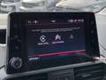 Citroen Berlingo III 1.5 BlueHDi S\u0026S 130 Fourgon XL Gris - thumbnail 20