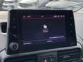 Citroen Berlingo III 1.5 BlueHDi S\u0026S 130 Fourgon XL Gris - thumbnail 32