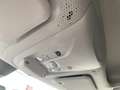 Citroen Berlingo III 1.5 BlueHDi S\u0026S 130 Fourgon XL Gris - thumbnail 44